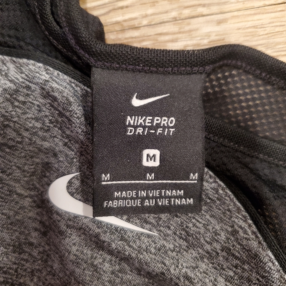 Nike Bundle - image 4